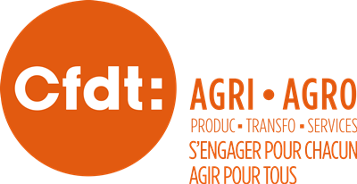 - Boutique Agri-Agro CFDT -